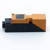 Sensor inductive IM5020 