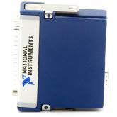 Power input module NI 9423  