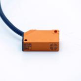 Sensor Induktiv  Neu OVP
