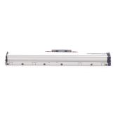 Linear Encoder LS 106C  New