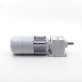 Getriebemotor R47 DT90L4/BMG/TH/ES1T  Neu