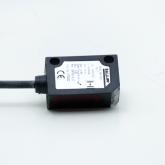 Photoelectric Sensor  New FS