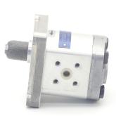 Zahnradpumpe  Used