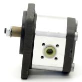 Zahnradpumpe AZPF-11-011RCB20MB Neu