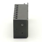 Slot housing cRIO-9112 cRIO-9112 Used