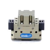 Parallel gripper PGN64/1AS  