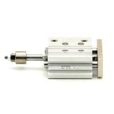 Guide cylinder  Used