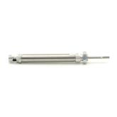 standard zylinder 193989 New