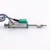 Potentiometrischer Wegtaster 87 064501090 Neu OVP