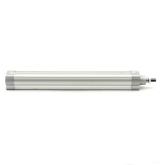Normzylinder 1463770 Neu