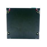 SIMOREG Converter E260  New FS