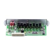 Output card CL-A2-24V-2.0A  