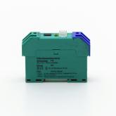 Control Circuit KG30-T30/Ex 