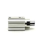 Stopper cylinder  New