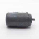 Three-phase Motor KOD 625-1 MB  Used