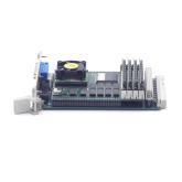 Circuit board  Used
