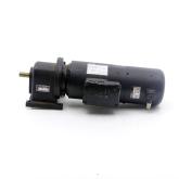 Getriebemotor 528160 Gebraucht