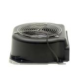 Fan  Used