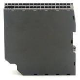 SITOP PSU100S 6EP1332-2BA20  Refurbished