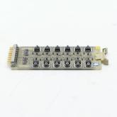 Circuit board  