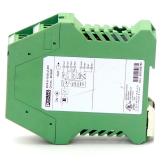 Current transducer MCR-S-10-50-UI-DCI  Used