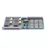 Circuit Board  