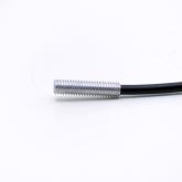 Light Sensor  New FS