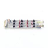 Circuit Board  