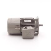 Three-phase Motor ABGA-090LB-04C  New
