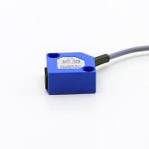 Fotoelektrischer Sensor  