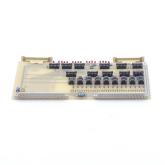 Circuit board  