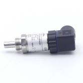 S Model Transducer  New
