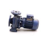 Blockpumpe 1LA5080-2AA19-Z Gebraucht