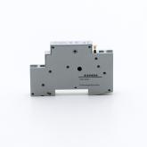 Error signal switch VDE 0660 New
