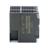 SIMATIC S7-300, CPU 313  Refurbished