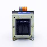 Power Supply Unit  New FS