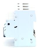 residual current device  Used