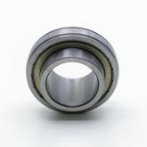 Bearing Housing  New FS