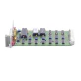 Circuit board  Used