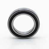 Deep groove ball Bearing  New FS