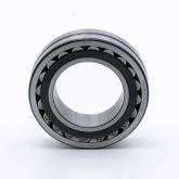 Spherical roller Bearing  New FS