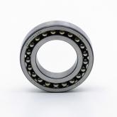 Pendelrollenlager  Neu