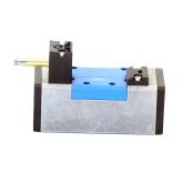 Solenoid valve 151022 