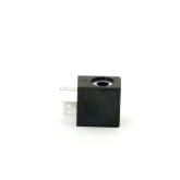 Solenoid coil 34411 