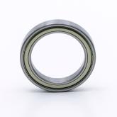 Radial-Ball Bearing  