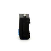 Drucksensor 192036 