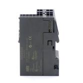 Interface-module  Gebraucht
