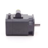 Servo Motor  New