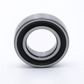 Deep groove ball Bearing  New FS