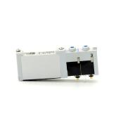 Magnetventil 573421 Neu OVP